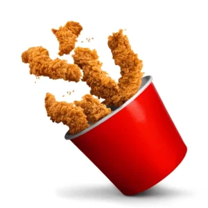 Chicken Strips